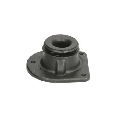 Immagine di Magnum Technology A7F041MT Supporto ammortizzatore a molla Assale anteriore con cuscinetto sfere FIAT: Strada Pick up, Doblo I Station Wagon