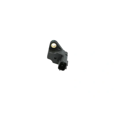 Immagine di NRF 755206 Generatore di Impulsi SUZUKI: Grand Vitara 1 SUV