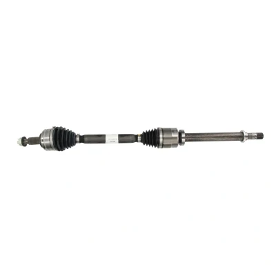 Immagine di SNR DK55.100 Albero motore / Semiasse Assale anteriore Dx 945, 922 RENAULT: Kangoo II Grand Kangoo, Express