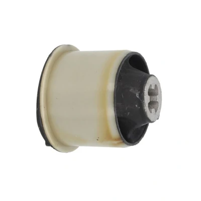 Immagine di MEYLE 11 14 710 0015 Supporto Assale interno, posteriore Sx, Dx ORIGINAL Quality CITROËN: C2 Hatchback, C3 I Hatchback