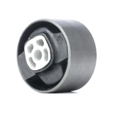 Immagine di SASIC 8091331 Supporto, Sospensione motore Cuscinetto gomma metallo Dx in alto PEUGEOT: 308 I Hatchback, 307 SW, CITROËN: Xsara Picasso