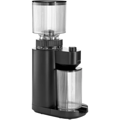 Immagine di Zwilling Coffee Grinder / Bean Enfinigy Black
