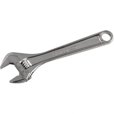 Immagine di Bahco 8075 C Chiave inglese regolabile