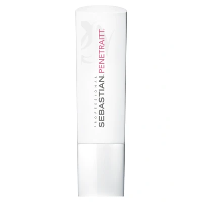Immagine di Sebastian Professional Penetraitt Conditioner Balsamo, Taglia: 250 ml,