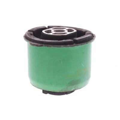 Immagine di VAICO V22 0412 Supporto Assale post. bilaterale CITROËN: C4 I Grand Picasso