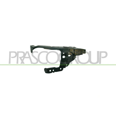 Immagine di PRASCO OP4103403 Alloggiamento faro OPEL: Astra H Caravan, Hatchback