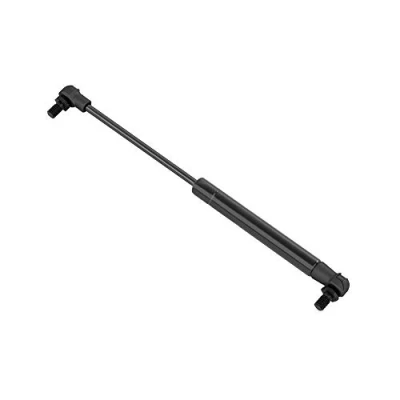 Immagine di STABILUS // LIFT O MAT 0684WS Pistoncini portellone 380 274