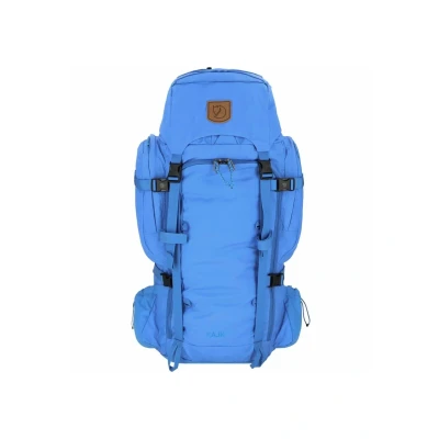 Immagine di Fjällräven Kajka 55 Backpack