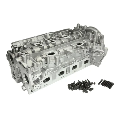 Immagine di AMC 908325 Testata