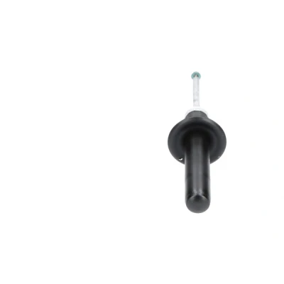 Immagine di KAVO PARTS SSA 10495 Ammortizzatore Assale anteriore A pressione del gas doppio tubo tipo McPherson Spina superiore AUDI: A4 B8 Avant