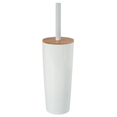 Immagine di MSV WC Set, Multicolore, Unica