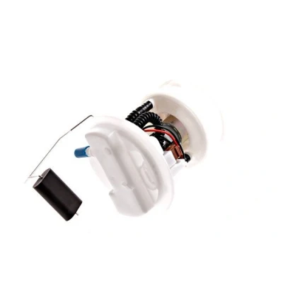 Immagine di MAGNETI MARELLI 313011313047 Gruppo alimentazione carburante con indicatore livello DACIA: Logan I MCV