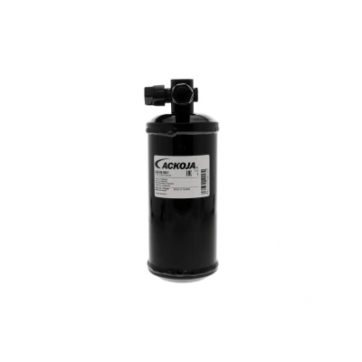 Immagine di ACKOJA A26 06 0001 Essiccatore Climatizzatore