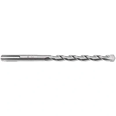 Immagine di Makita D 00371 bit muratura SDS plus Standmak 22X260 Mm
