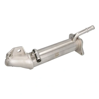 Immagine di NRF 48355 Radiatore EGR FORD: Transit Mk6 Van