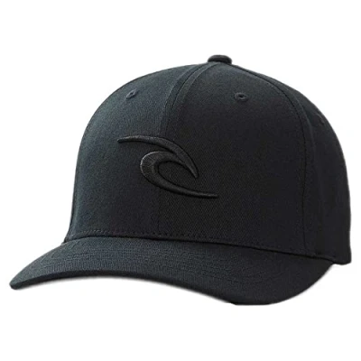 Immagine di RIP CURL Tepan Flexfit cap