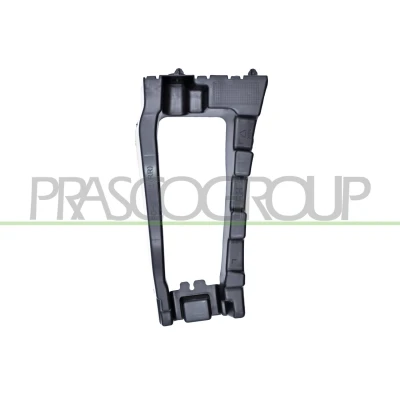 Immagine di Supporto, Paraurti PRASCO CI9241053