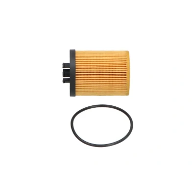 Immagine di KAVO PARTS SO 924 filtro olio Cartuccia OPEL: Corsa D Hatchback, Meriva A, Astra H Caravan, SUZUKI: Wagon R+ II Hatchback
