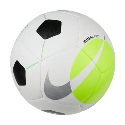 Immagine di Nike Performance Calcio, Taglia: One Size, Weissgruensilber