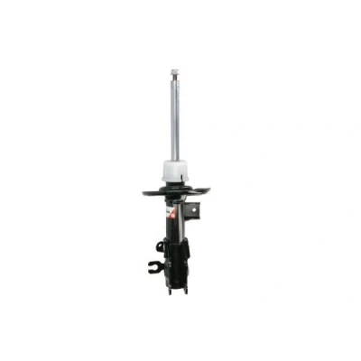 Immagine di Magnum Technology AG3073 Ammortizzatore Assale anteriore Sx A pressione del gas tipo McPherson Collare inferiore, Spina superiore