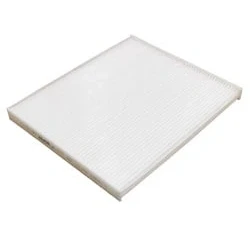 Immagine di ALCO FILTER MS 6339 Filtro abitacolo antipolline 274,0 220,0 20,0 FIAT: Grande Punto Hatchback, III Evo Hatchback