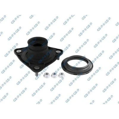 Immagine di Kit riparazione, Cuscinetto ammortizzatore a molla GSP 532257S