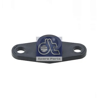 Immagine di DT Spare Parts 2.24066 Supporto, Faro principale