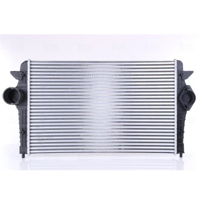 Immagine di NISSENS 96692 Intercooler FORD: Galaxy Mk1 MPV
