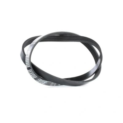 Immagine di JP GROUP 3818100800 Cinghia Poly V 925 4 RENAULT: CLIO 2, Kangoo I, I Express, TOYOTA: Yaris Hatchback, Verso