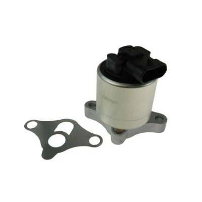 Immagine di AUTOMEGA 140024210 Valvola EGR OPEL: Zafira A, Meriva Corsa C Hatchback