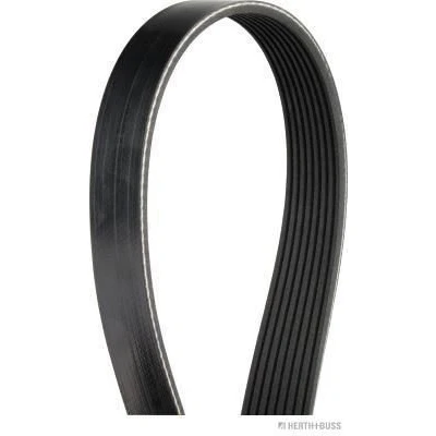 Immagine di HERTH+BUSS JAKOPARTS J1081225 Cinghia Poly V 1225 8 MAZDA: 5, 3 Hatchback, 6 SW