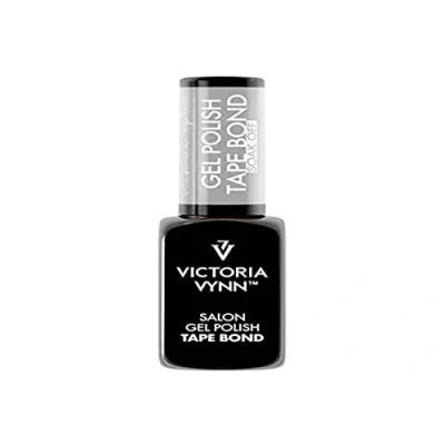 Immagine di VICTORIA VYNN Tessili per la casa, Grey, 8 ml (Pack of 1), unità