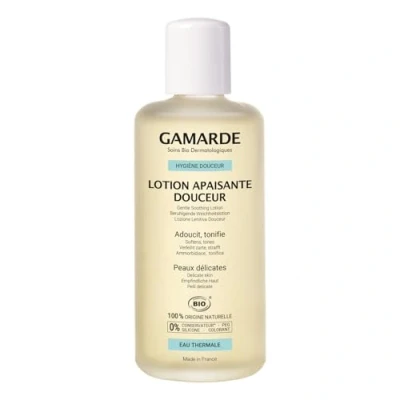 Immagine di Gamarde LOTION APAISANTE DOUCEUR 200ML