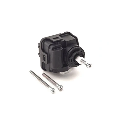 Immagine di Stell Element Regolatore di Por Johnston 95 38 09 01