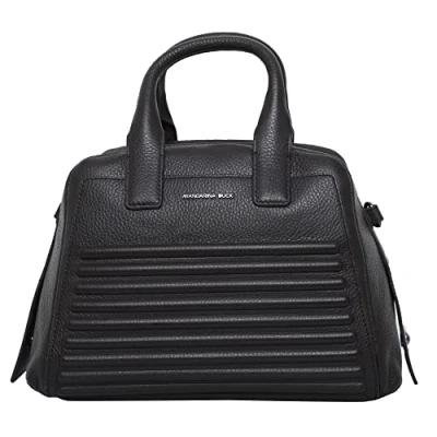Immagine di Mandarina Duck I con P10JDT03, Borsa A Tracolla Donna, Marrone (Mole), 26.5x20x13 (L x H W)