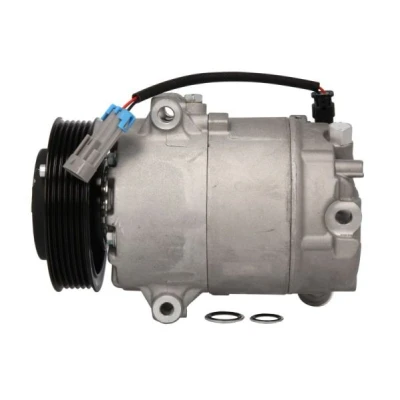 Immagine di Compressore, Climatizzatore THERMOTEC KTT090103