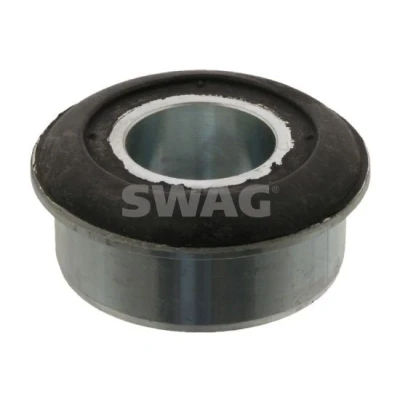 Immagine di SWAG 37 93 5266 Silent Block Assale anteriore Gomma IVECO: DAILY 2 Pritsche/Fahrgestell, 6 4 Kasten/Kombi