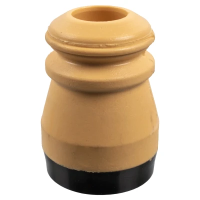Immagine di FEBI BILSTEIN 173392 Tampone paracolpo, Sospensione Assale posteriore