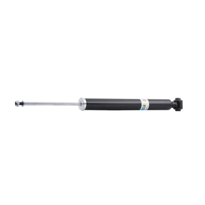 Immagine di BILSTEIN B4 OE Replacement (DampMatic ) 24 166218 Ammortizzatore MERCEDES BENZ: Classe C Sedan, T modell, E Coupe