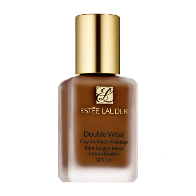 Immagine di ESTÉE Lauder Double WEAR Stayinplace Makeup SPF10 30ML Fondotinta 7w1 deep spice, Donna, Taglia: 30 ml, spice