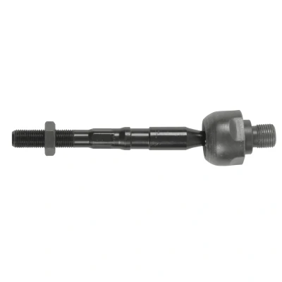 Immagine di BLUE PRINT ADG087143 Snodo Assiale Assale anteriore Dx 166 con dado zigrinato