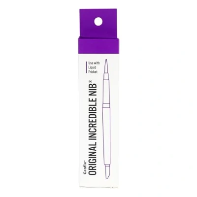 Immagine di Grafix Original Incredible Nib
