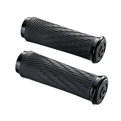 Immagine di JUEGO PUÃOS SRAM P/GRIP SHIFT INTEGRATED 100mm NE