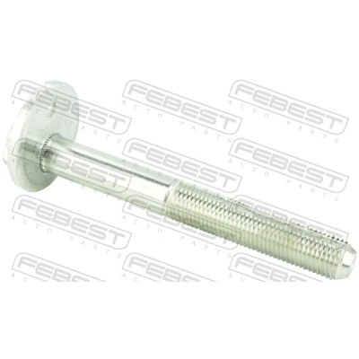 Immagine di FEBEST 0229 004 Bullone correzione campanatura NISSAN: Pathfinder 3