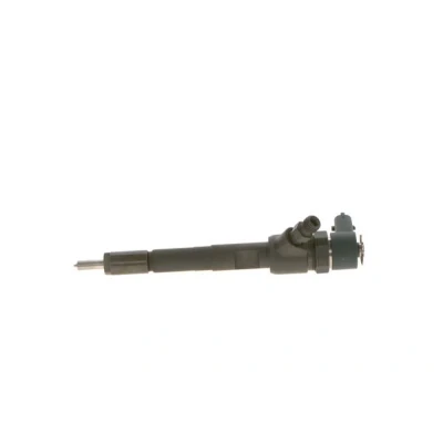 Immagine di BOSCH 0 986 435 226 Iniettore Common Rail con anello tenuta SUZUKI: SWIFT 3