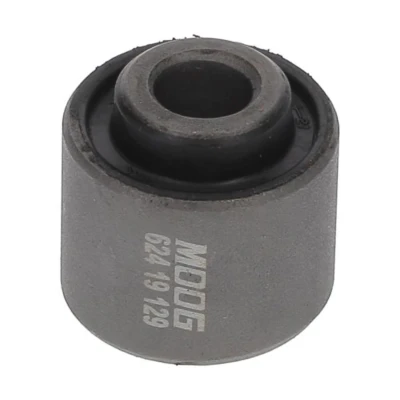 Immagine di MOOG VO SB 16572 Silent Block Assale post. bilaterale 34 Gomma per braccio longitudinale oscillante