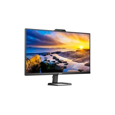 Immagine di MMD 27IN IPS 2560 X 1440 QHD 16:9 4MS N5600HE HDMI DP USBC MM HAS