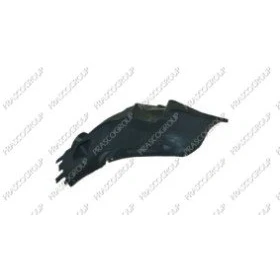 Immagine di PRASCO OP0343603 Parafango interno Plastica anteriore Dx OPEL: Corsa D Hatchback