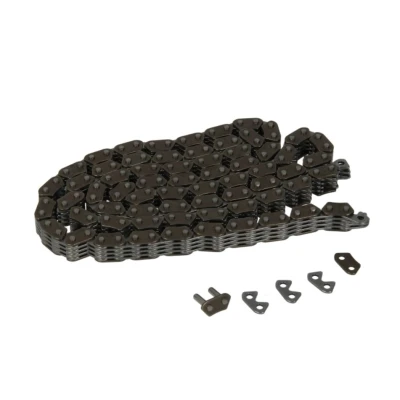 Immagine di DID SCA0412SV 132R Catena di Distribuzione