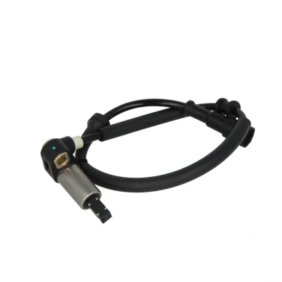 Immagine di DELPHI SS20146 Sensore ABS passivo 430 RENAULT: Megane Scenic, Scénic 1